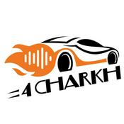 Podcast 4charkh | چارچرخ