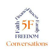 Podcast 5F Conversations