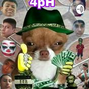 Podcast 4pH
