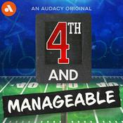 Podcast 4th & Manageable