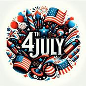 Podcast 4th of July