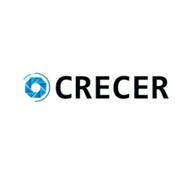 Podcast C R E C E R