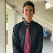 Podcast 5:30AM Mission | Morning Drive