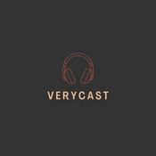 Podcast Verycast