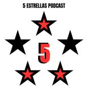 Podcast 5 Estrellas Podcast