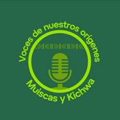 Podcast Voces de nuestros orígenes