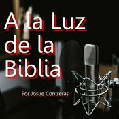 Podcast A la luz de la Biblia