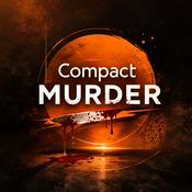 Podcast Compact Murder