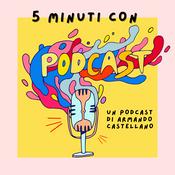 Podcast 5 minuti con