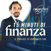 Podcast 15 minuti di finanza