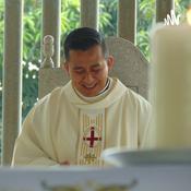 Podcast P. Edgar 🤓🎙️
Oraciones y reflexiones para fortalecer el espíritu 🙏🏼🙇