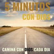 Podcast 5 minutos con Dios