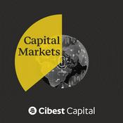 Capital Markets