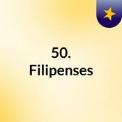 Podcast 50. Filipenses