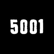 Podcast 5001