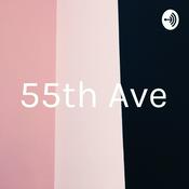 Podcast 55th Ave