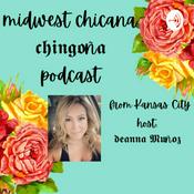 Podcast 𝕸𝖎𝖉𝖜𝖊𝖘𝖙 𝕮𝖍𝖎𝖈𝖆𝖓𝖆 𝕮𝖍𝖎𝖓𝖌𝖔𝖓𝖆 𝖕𝖔𝖉𝖈𝖆𝖘𝖙