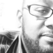 Podcast 5by5 Late Night