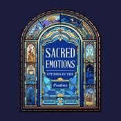 Podcast Sacred Emotions