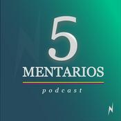 Podcast 5mentarios podcast