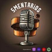 Podcast 5mentarios