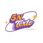 Podcast 5n Texto