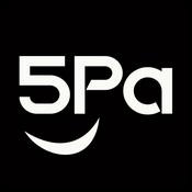 Podcast 5Pa Podcast