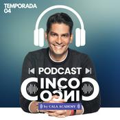 Podcast Podcast 5x5