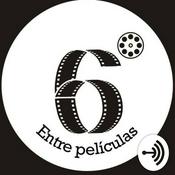 Podcast 6 GRADOS ENTRE PELICULAS