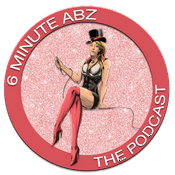 Podcast 6 Minute Abz