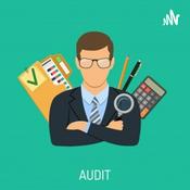 Podcast 7.2.3.2 Conocimientos y Habilidades genéricos del auditor