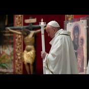 7 días con el Papa Francisco
