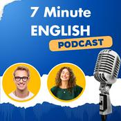 Podcast 7 Minute ENGLISH