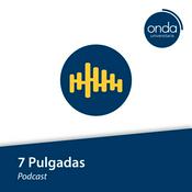 Podcast 7 Pulgadas