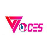 Podcast 7 Voces