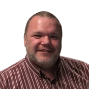 Podcast 70's Soul, Funk & Disco with Ady Crampton