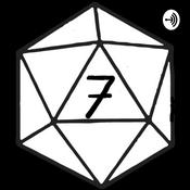 Podcast 7th Roll