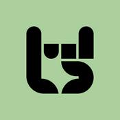 Podcast 80 Level Podcast