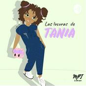 Podcast 𝕃𝔸𝕊 𝕃𝕆ℂ𝕌ℝ𝔸𝕊 𝔻𝔼 𝕋𝔸ℕ𝕀𝔸