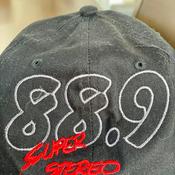 Podcast 88.9 En Su Sitio