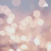 Podcast Comportamiento del consumidor