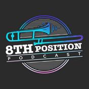Podcast 8th Position