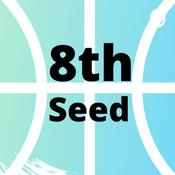 Podcast 8th Seed