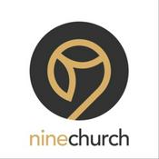 Podcast 9 Church