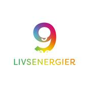 Podcast 9 Livsenergier!
