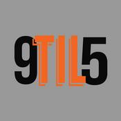Podcast 9 til 5