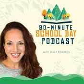 Podcast 90-Minute School Day