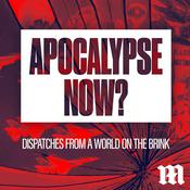 Podcast Apocalypse Now?