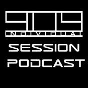 Podcast 909 Individual Session Podcast