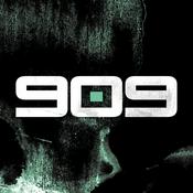 Podcast Live from 909 Festival